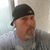 Troy Detiveaux's profile image
