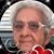 Angelita Olivarez's profile image