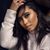 Nicole Benjamin's profile image