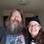 Deana Ekegren's profile image
