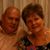 Jolena Cristan's profile image