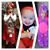 Debbie Twomey's profile image