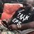 Black Boogie Rice's profile image