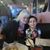 Kaye McMellan Pevehouse's profile image