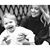 Bailey Ann Begnaud's profile image