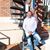 Michael Clark's profile image