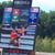 Laura Turner Linkous's profile image