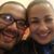 Yumi Bonilla's profile image