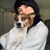 Amy Finn Solomon's profile image
