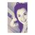 Danielle Mae Hirth's profile image