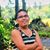 Jun Sotto's profile image