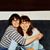 Teresa McCormick Goodnight's profile image