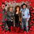 Joni Gladbach Roberts's profile image