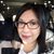 Analisa Garcia's profile image