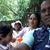 Samanthi Mahathanthila's profile image
