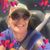 Angie Davis Mctee's profile image
