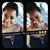 Natasha McCoy's profile image