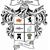 Dorten Clyde Bickham Jr.'s profile image