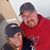 Jennifer Smith's profile image