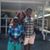 LaTasha Parks's profile image