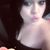 Juera Chula's profile image