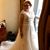 Alice Farrell-Pearlman's profile image