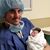 Steve Wright's profile image
