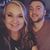 Madison Lavergne Chitty's profile image