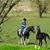 Bri Leeann Johnson's profile image
