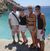 IanAnne Douris's profile image