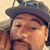 Ant Hernandez's profile image