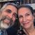 Christiane H.K. Meister's profile image
