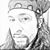 Edwin Rivera's profile image