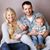 Jessica Nichole Wensloff's profile image