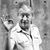 Chris Crawshaw's profile image