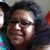 Becca Magaña's profile image
