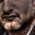 Christian Wiegand's profile image