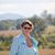 Pamela Richard's profile image