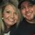 Shawn N Ashley Kennedy's profile image