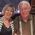 Nancy P. Vinson's profile image
