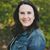 Erin Blanton Blasche's profile image
