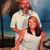 DeeDee Miller Floyd's profile image