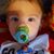 Jeramy Mccoy's profile image