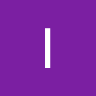 liza a.'s profile image