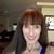 Nancy Chaney Cornell's profile image