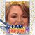 Cathy Barnes Bunn's profile image