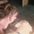 Shauna Downs's profile image