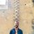 Brandon Ziskind's profile image