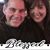 Beth Shell Baker's profile image