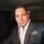 Derek Lemaire's profile image